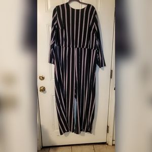 Who what wear Jumpsuit